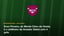 Escudo do Esporte Clube Monte Claro do Oeste, time do artilheiro da Campeonato Amador Vale do Sabiá (teste)