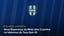 Escudo do Operário de Nova Esperança da Mata, líder da Taça Serra Azul Sub-20 (teste)